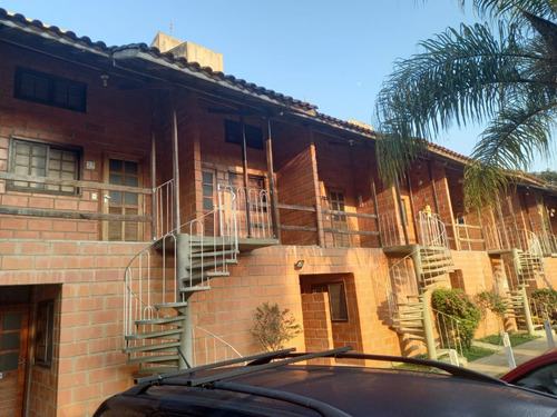 Vendo Apartamento Mobiliado Com Documento Em Ubatuba