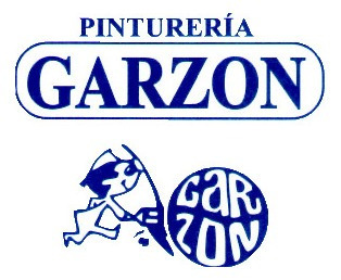 Cadena P/espada 12'' 91vxl45x / 91vx45x Echo