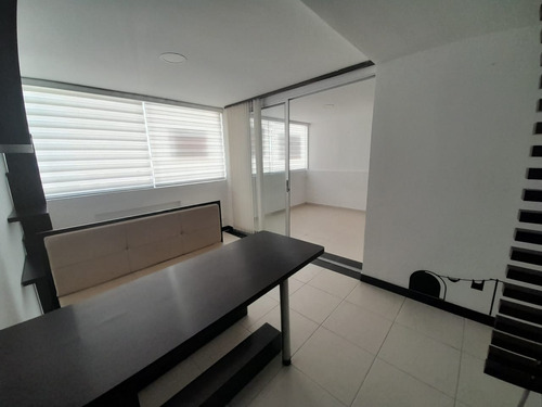 Apartamento En Arriendo En Palermo/manizales (279025883).