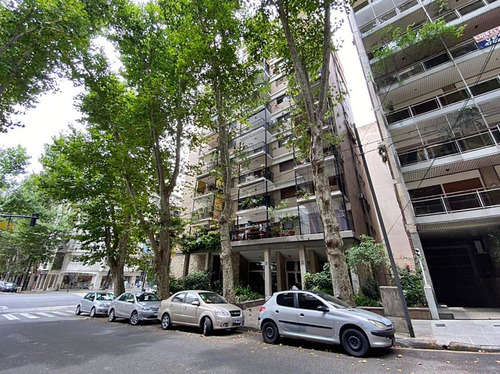 Imagen 19 de 20 de Venta Departamento 2 Ambientes En Belgrano