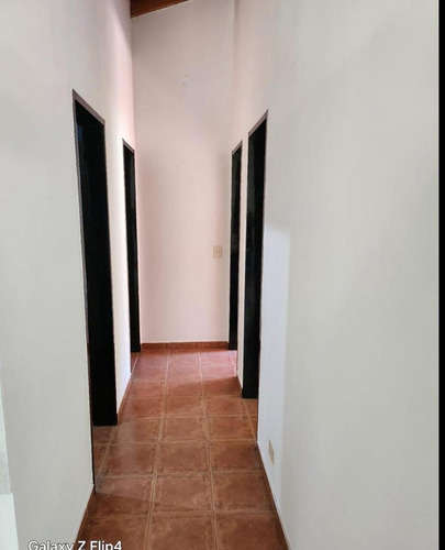 Casa En Venta Delta., Tigre, Gba Zona Norte