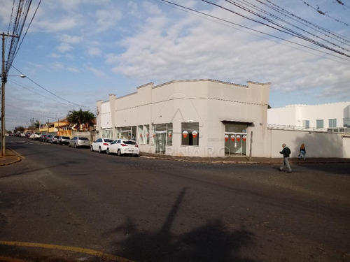 Imagem 1 de 7 de Lojas Comerciais - Ref: L1071