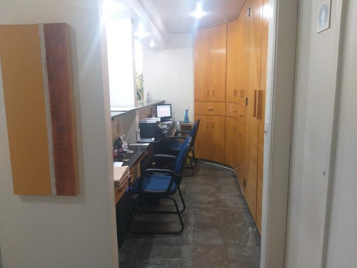 Prédio Para Alugar, 254 M² Por R$ 10.000,00/mês - Jardim Califórnia - Ribeirão Preto/sp - Pr0010