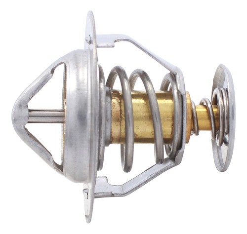 Termostato 83.0°55mm Para Peugeot Partner 1997-2007