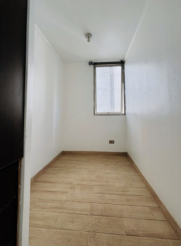 Se Vende Acogedor Departamento En San Miguel, Cerca De Todo