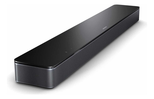 Bose Soundbar 300 Nueva