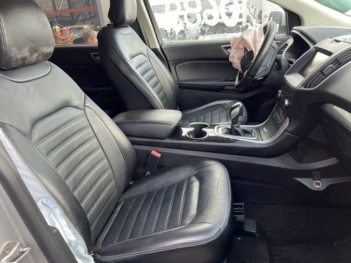 Ford Edge 2015 Por Partes - A A Q -