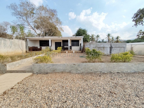 Imagen 30 de 30 de Casa Granja Con Piscina E Invernadero En Venta En Tarabana Cabudare Lara 0.4.2.4.5.9.3.7.5.4.2 / Rent-a-house Mls Código Flexmls: 22-22634, Posee Casa, Terraza, Depositos