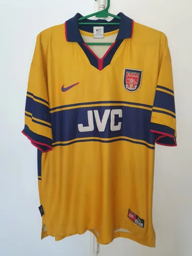 Arsenal nike kit cheap