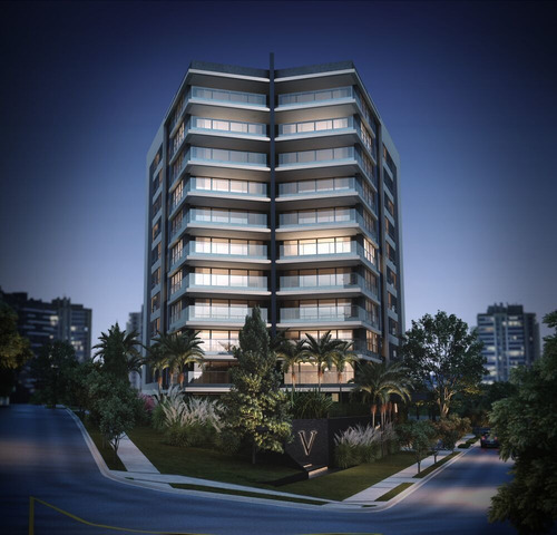 Imagem 1 de 16 de Apartamento Residencial Para Venda, Auxiliadora, Porto Alegre - Ap2217. - Ap2217-inc