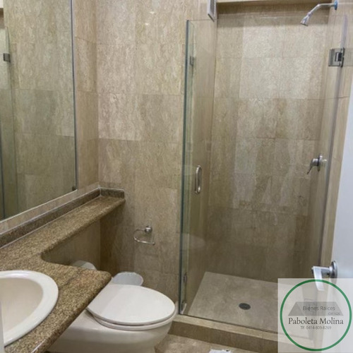 Imagen 9 de 9 de Isla Paraiso Alquiler Apartamento