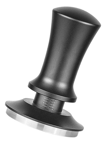 .. Tamper De Café De Acero Inoxidable Piezas De Barista 58