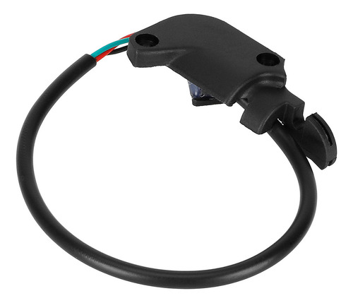 Freno De Mano Para Xiaomi M365 Pro 1s Mi3 Hall Line