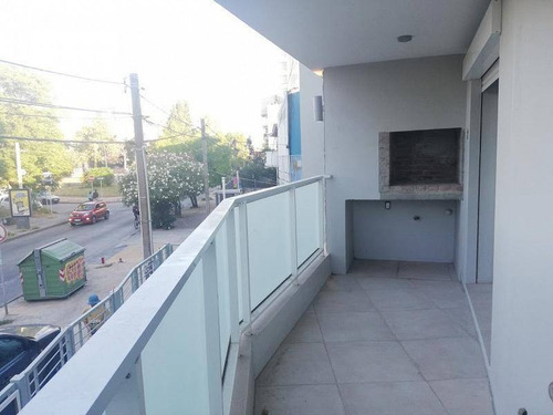 Departamentos Venta Montevideo