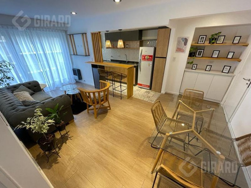 Imagen 13 de 30 de Departamento En Venta, Plaza Colon.