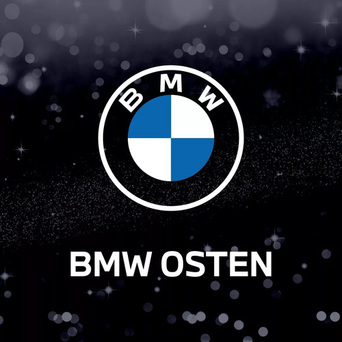Capa Para Chave Bmw - 82295a2c220 Original