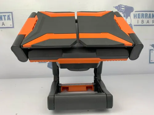 Ridgid r8694221b new arrivals