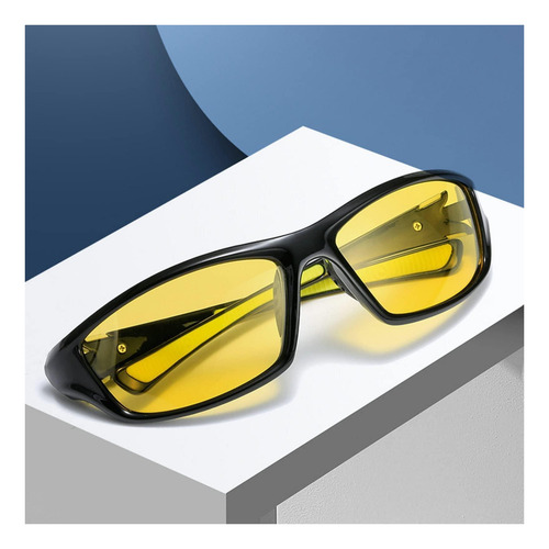 Mincl Gafas De Sol De Lectura Bifocales Deportivas Para De Y
