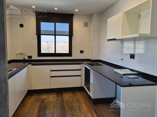 Imagen 15 de 30 de Departamentos En Venta 1, 2 Y 3 Dormitorios - Villa Belgrano - Córdoba