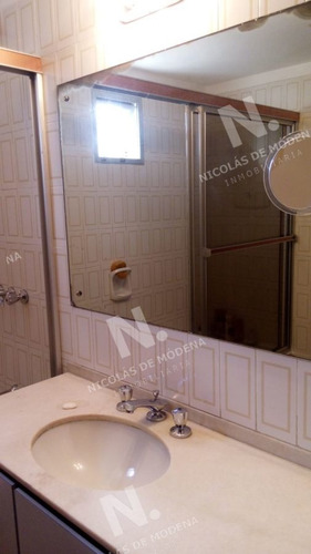 Imagen 14 de 18 de Apartamento En Roosevelt - Punta Del Este - Punta Del Este Roosevelt