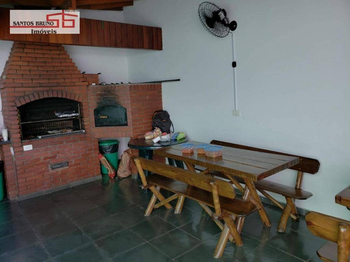 Apartamento Com 3 Dormitórios À Venda, 70 M² Por R$ 345.000,00 - Limão (zona Norte) - São Paulo/sp - Ap2624