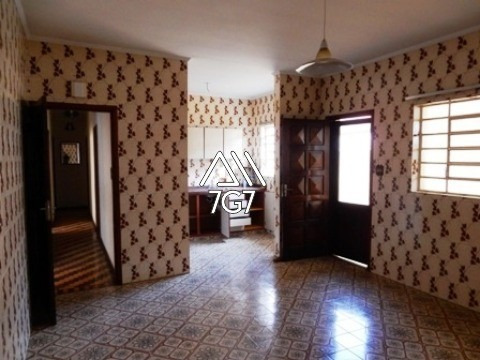 Imagem 7 de 22 de Casa Para Venda Vila Sônia - Ca00352 - 32309341