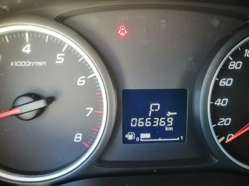 Imagen 11 de 15 de Mitsubishi Outlander 2.0 At