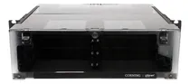 Comprar Corning Cch-02u Closet Connection Housing 2u F\u002F4 Panels