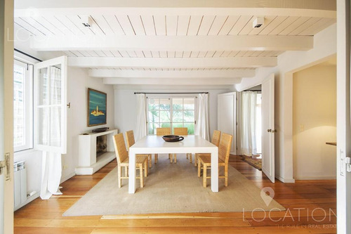 Imagen 6 de 23 de Casa En Beverly Hills - Salve