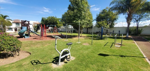 Imagen 22 de 24 de Casa Muy Bonita En Coto Nueva Galicia $3, 900,000