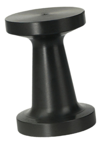 Accesorio Profesional Multiusos Para Compactar Café