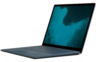 Microsoft Surface Laptop 2 (intel Core I5, 8 Gb De Ram, 256