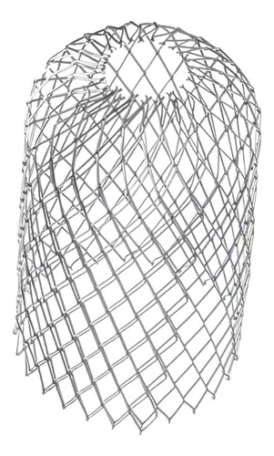 Gutter Strainer Gutter Down Spout Protector Gutter S