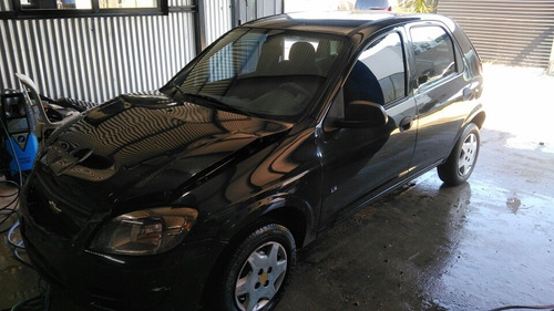 Chevrolet 2014 Lt