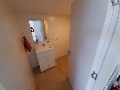 Imagen 27 de 30 de Departamento De 4 Ambientes - Royal Park - Santa Fe 1500