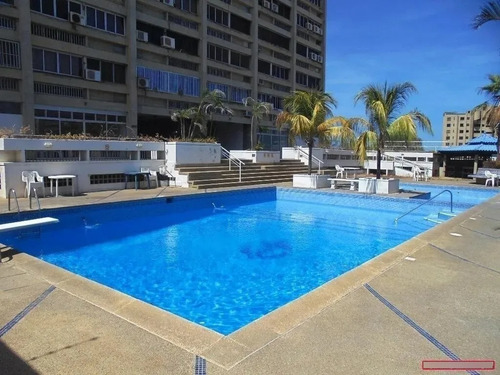 Imagen 14 de 15 de Apartamentos En Alquiler Vacacional Caraballeda Los Corales 04143779409 04122772393