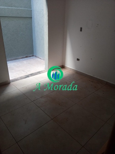 Imagem 8 de 13 de Excelentes Aptos Em Obra Vila Assunção! - Ap02723 - 68506026