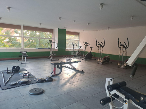 Metro Escuela Militar - Centro Médico Uc Christus