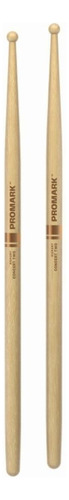 Promark Txc2w Hickory Concert Two Snare Drum Stick