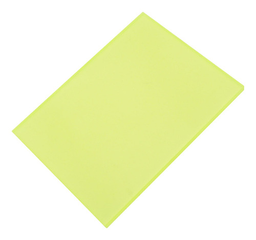 Herramienta De Estampado De Perforadora De Corte 15x20x0,8cm