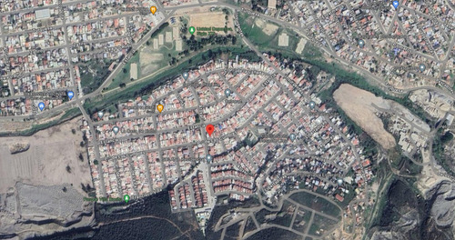 ¡venta C. Paseo De Las Cumbres , Col. Villa Bonita, Ensenada, C.p. 22852, Baja California Norte. , Excelente Oportunidad De Inversión !ga