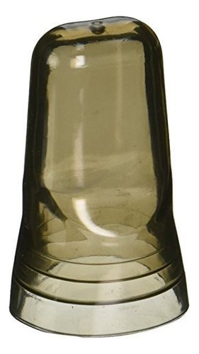 Winco Universal Liquor Pourer Cover 1 Docena