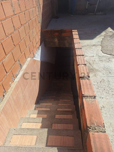 Casa Comercial A Remodelar
