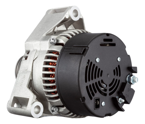 Alternador Mercedes Benz Sprinter 312d Desde 2000