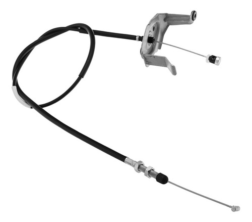 Cable Acelerador Nissan Sentra Ii 1.6 Ga16 1998-2002