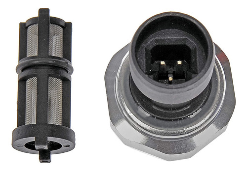 Sensor Presion Aceite Chevrolet Express 3500 6.0l V8 2004