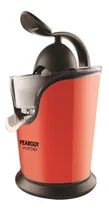 Comprar Exprimidor De Jugo Peabody Pico Vertedor Y Cabezales Febo