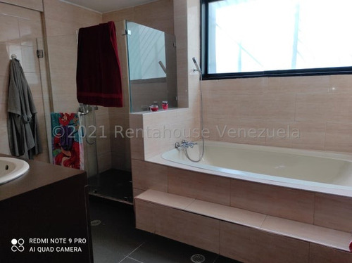 Imagen 9 de 25 de Casa En Venta El Marques 549mts2