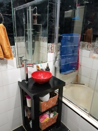 Imagen 19 de 24 de Casa 3 Ambientes 180 Mts Cubiertos Permuta Por Quinta