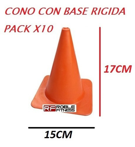 Imagen 4 de 10 de Kit Entrenamiento Coordinacion Valla De Salto Escalera Cono